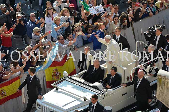 %_tempFileName310689_04102017%