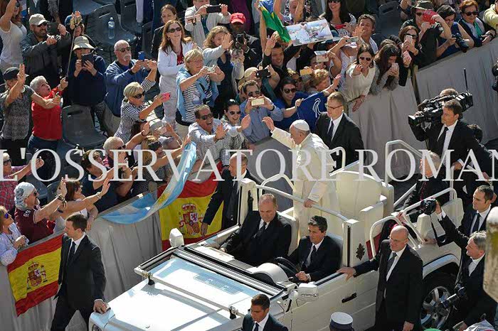 %_tempFileName310691_04102017%