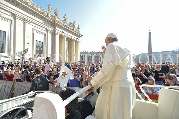 %_tempFileName310692_04102017%