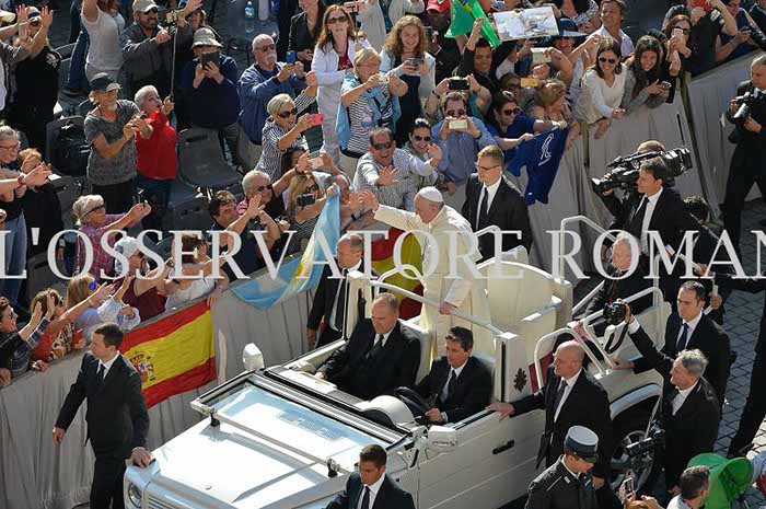 %_tempFileName310693_04102017%