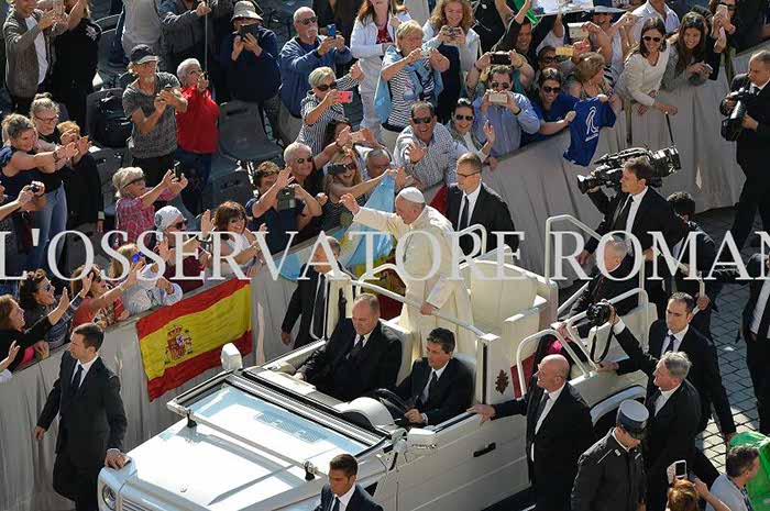 %_tempFileName310694_04102017%