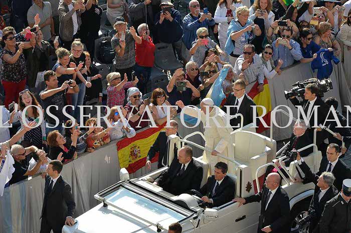 %_tempFileName310696_04102017%