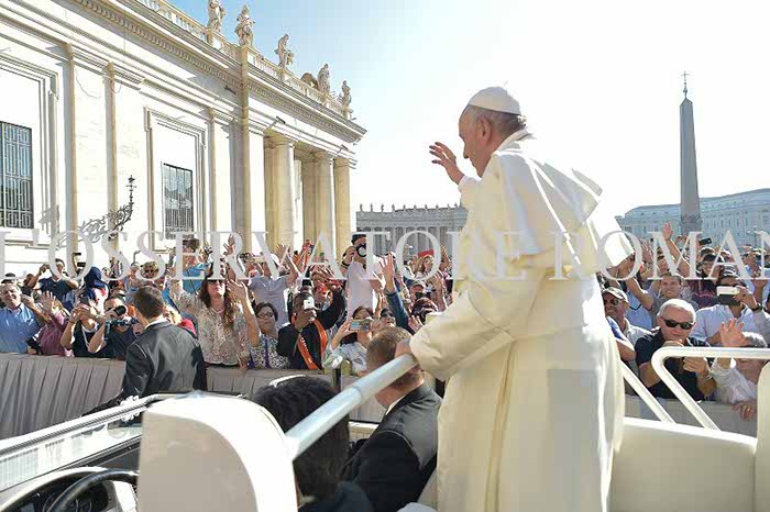 %_tempFileName310697_04102017%