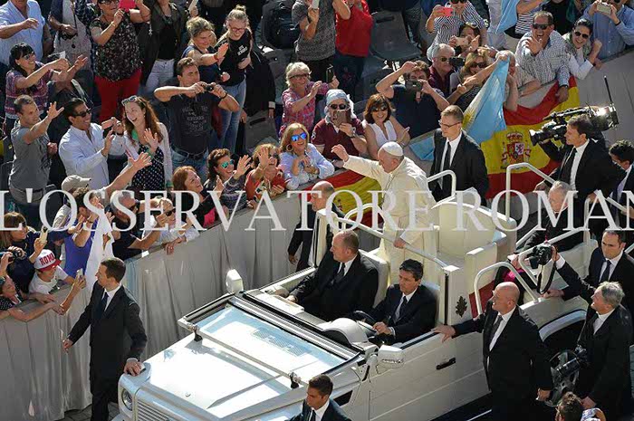 %_tempFileName310698_04102017%