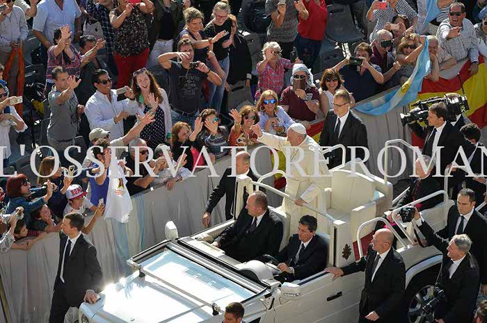 %_tempFileName310699_04102017%