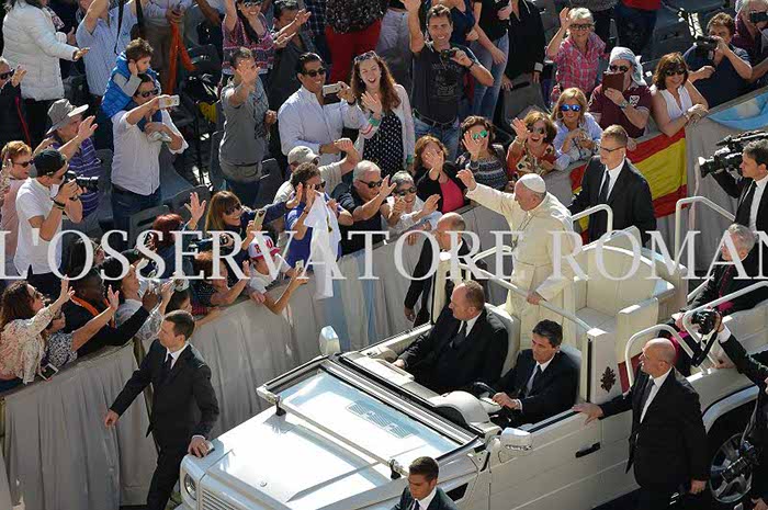 %_tempFileName310700_04102017%