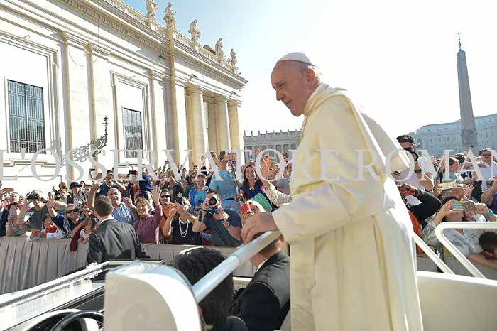 %_tempFileName310701_04102017%