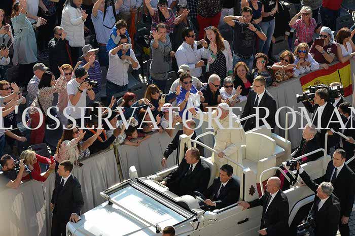 %_tempFileName310703_04102017%