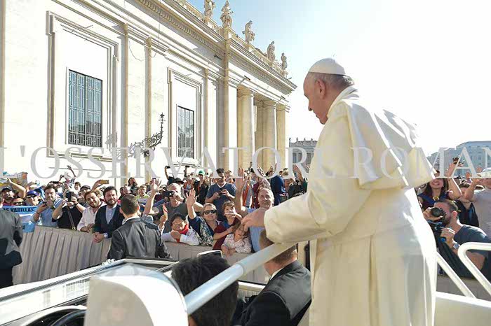 %_tempFileName310704_04102017%