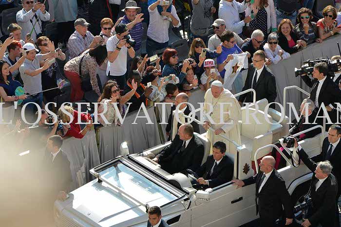 %_tempFileName310705_04102017%