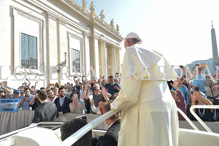 %_tempFileName310706_04102017%