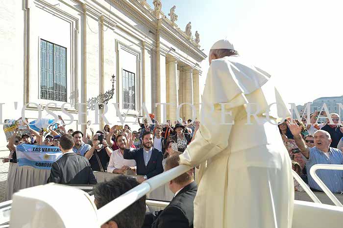 %_tempFileName310707_04102017%