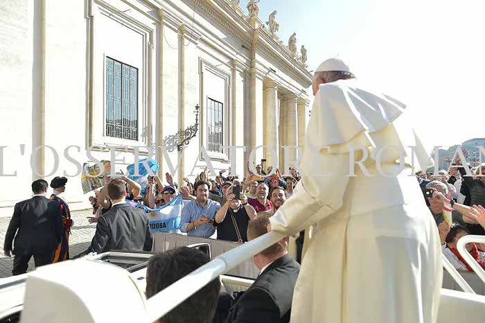 %_tempFileName310708_04102017%