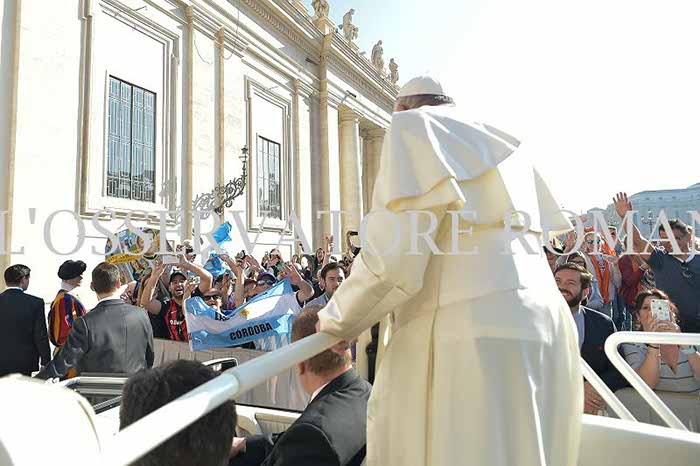 %_tempFileName310709_04102017%