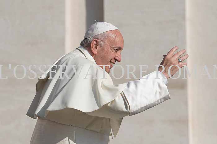 %_tempFileName310711_04102017%