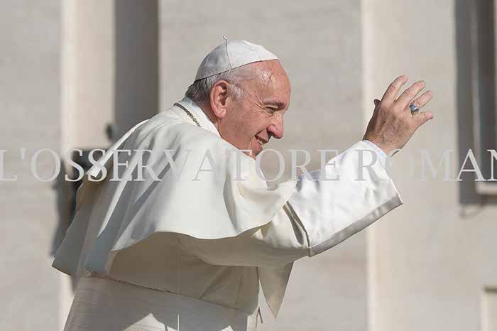 %_tempFileName310712_04102017%