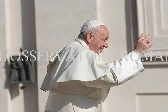 %_tempFileName310714_04102017%