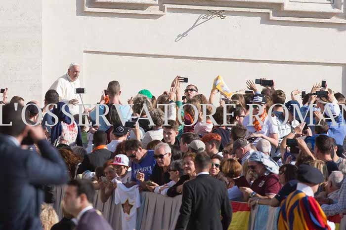 %_tempFileName310715_04102017%