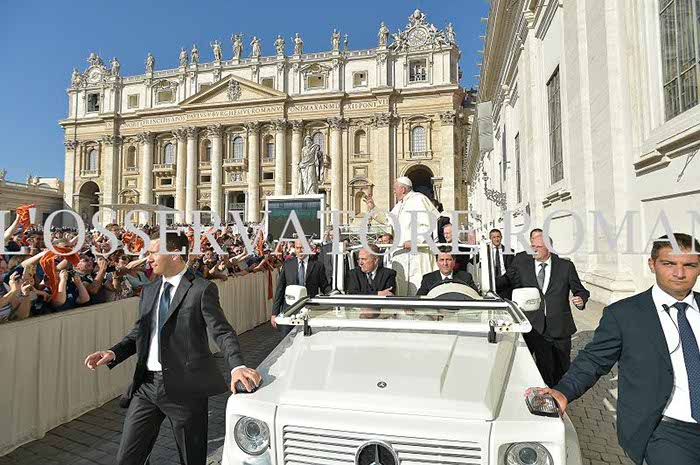 %_tempFileName310717_04102017%