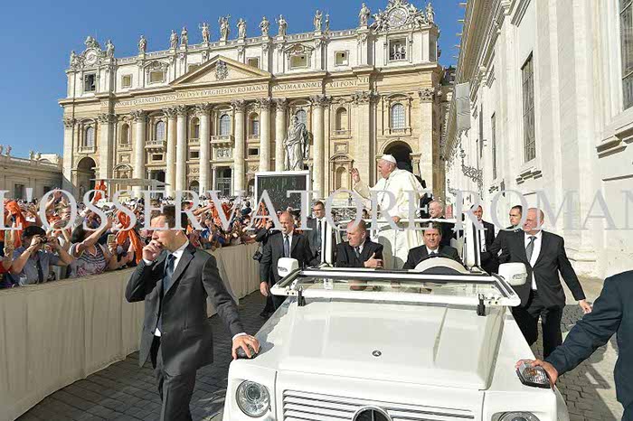 %_tempFileName310718_04102017%