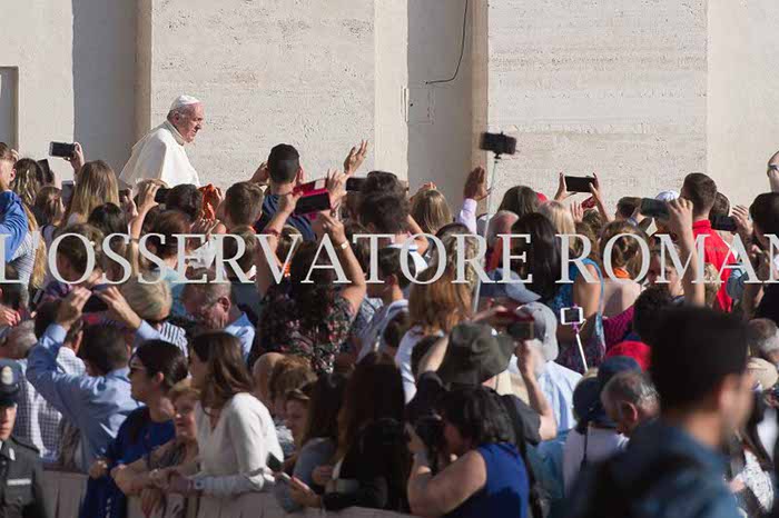 %_tempFileName310719_04102017%