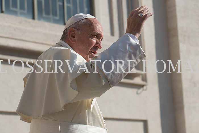 %_tempFileName310721_04102017%