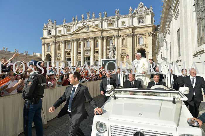 %_tempFileName310723_04102017%