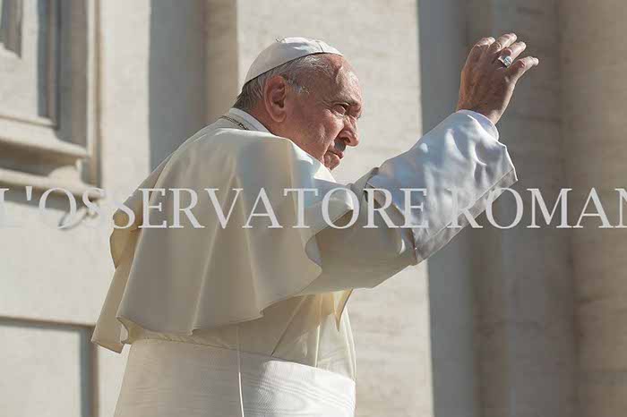 %_tempFileName310724_04102017%