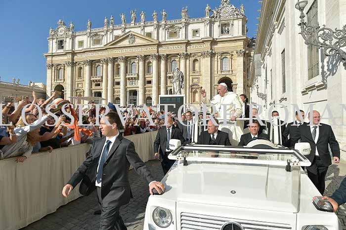 %_tempFileName310726_04102017%