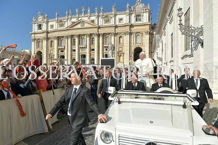 %_tempFileName310728_04102017%