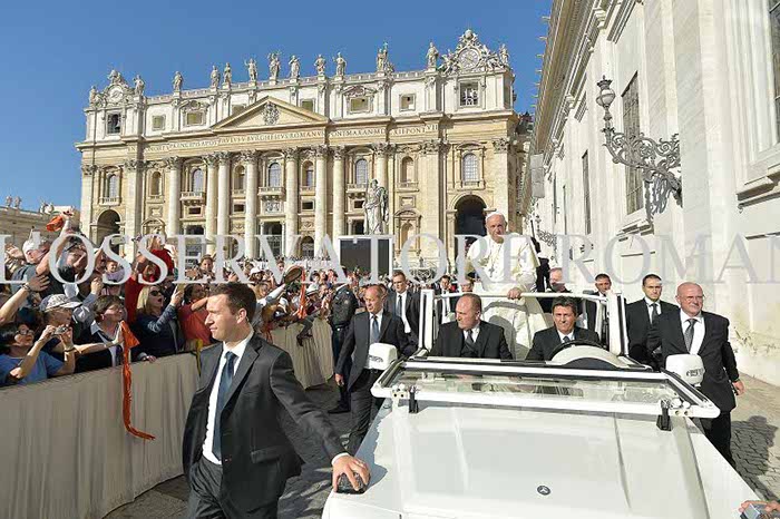 %_tempFileName310729_04102017%