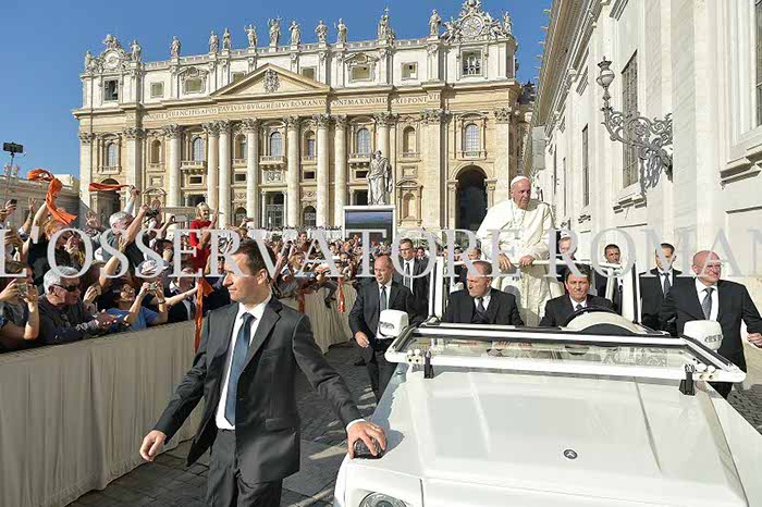 %_tempFileName310730_04102017%