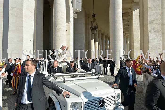 %_tempFileName310733_04102017%