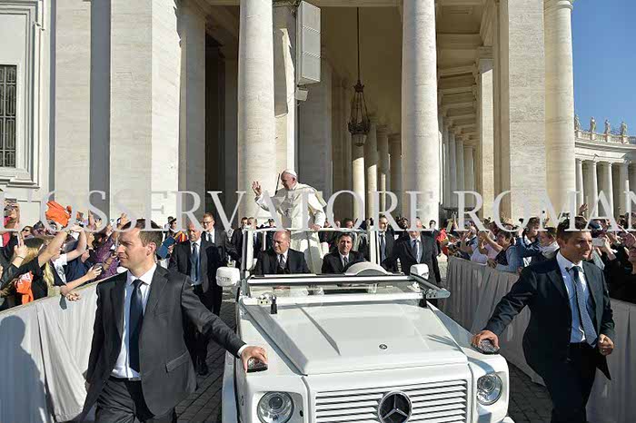 %_tempFileName310736_04102017%