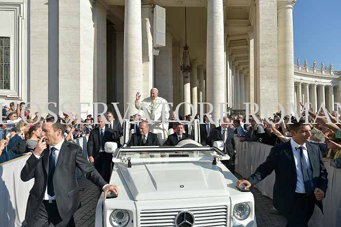 %_tempFileName310738_04102017%