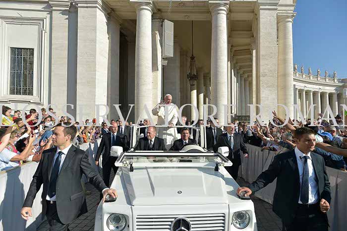 %_tempFileName310739_04102017%