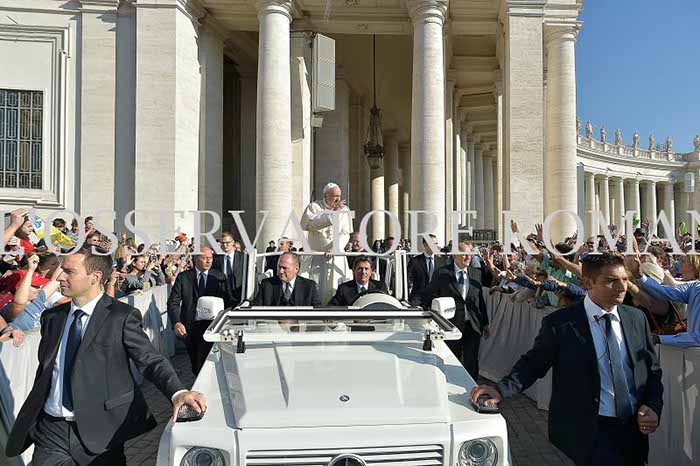 %_tempFileName310740_04102017%