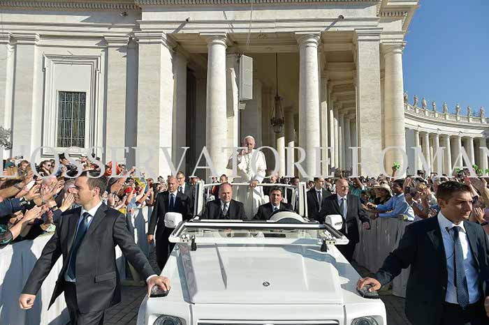 %_tempFileName310742_04102017%