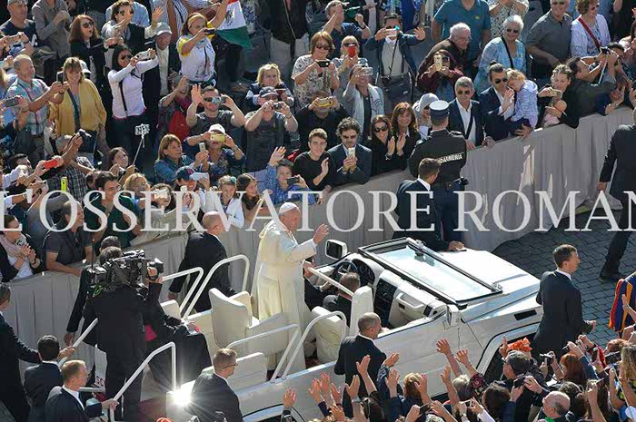 %_tempFileName310750_04102017%