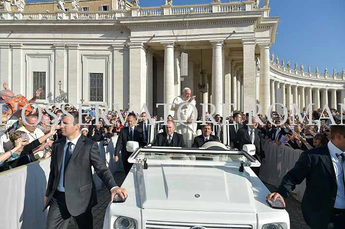 %_tempFileName310753_04102017%