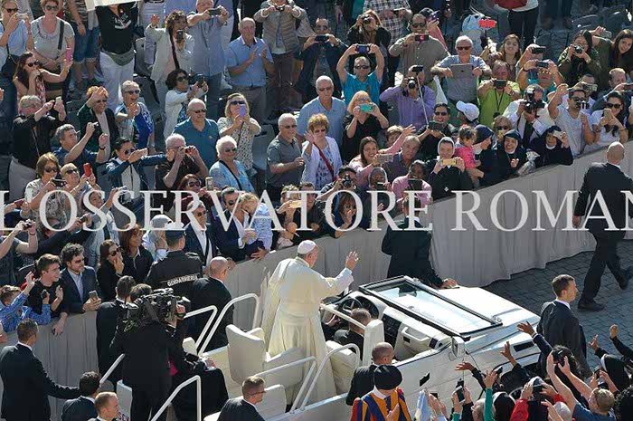 %_tempFileName310754_04102017%