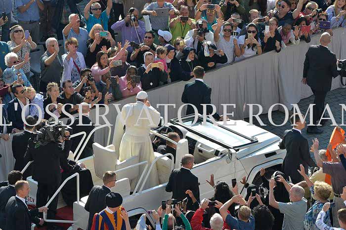 %_tempFileName310757_04102017%