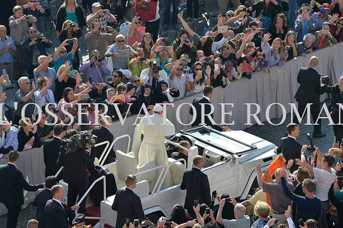 %_tempFileName310759_04102017%