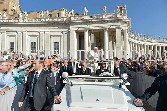 %_tempFileName310765_04102017%