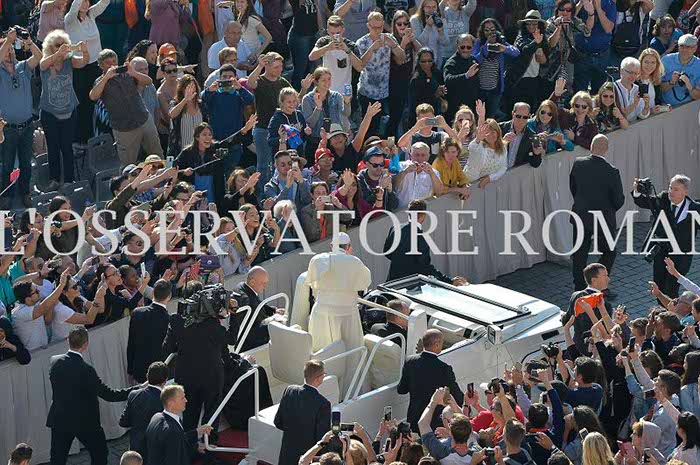 %_tempFileName310768_04102017%