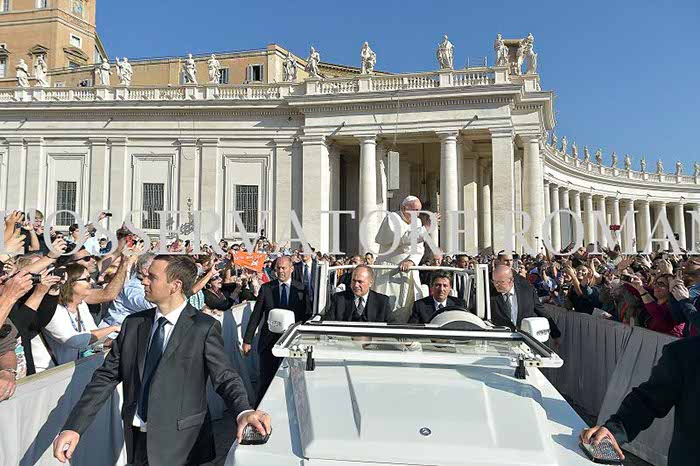 %_tempFileName310770_04102017%