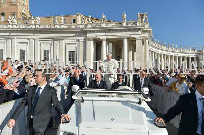 %_tempFileName310774_04102017%