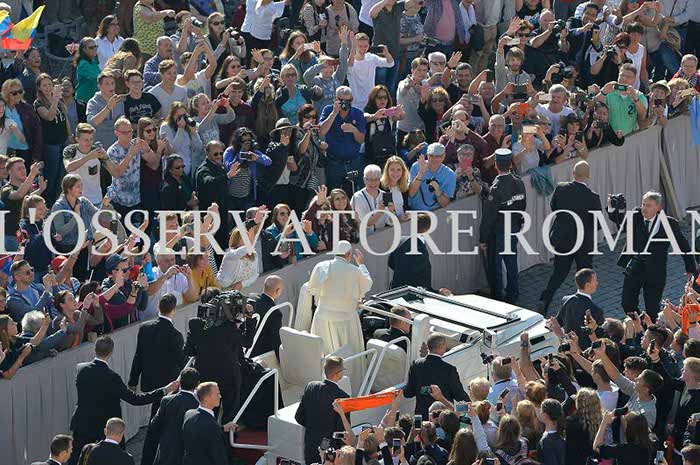 %_tempFileName310777_04102017%