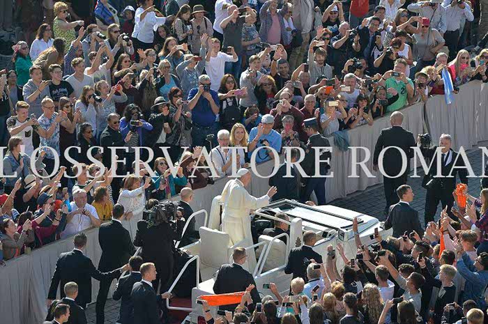 %_tempFileName310779_04102017%