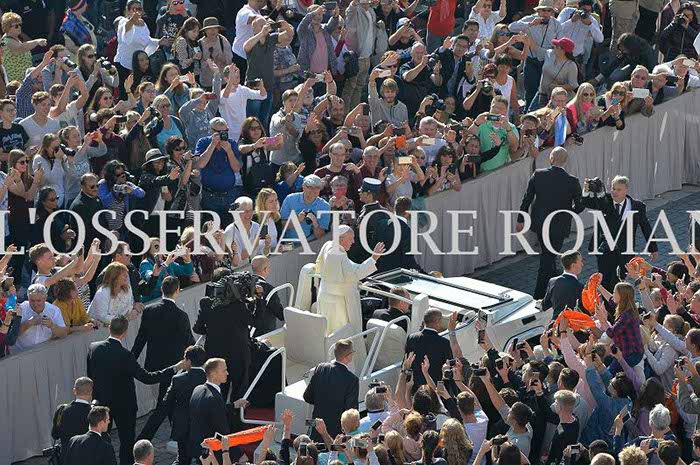 %_tempFileName310781_04102017%